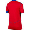 Paris Saint-Germain 2025/26 Stadium Derde