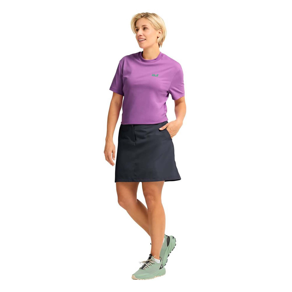 Waimea Skort outdoor