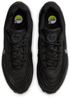 Air Max Verse sneakers