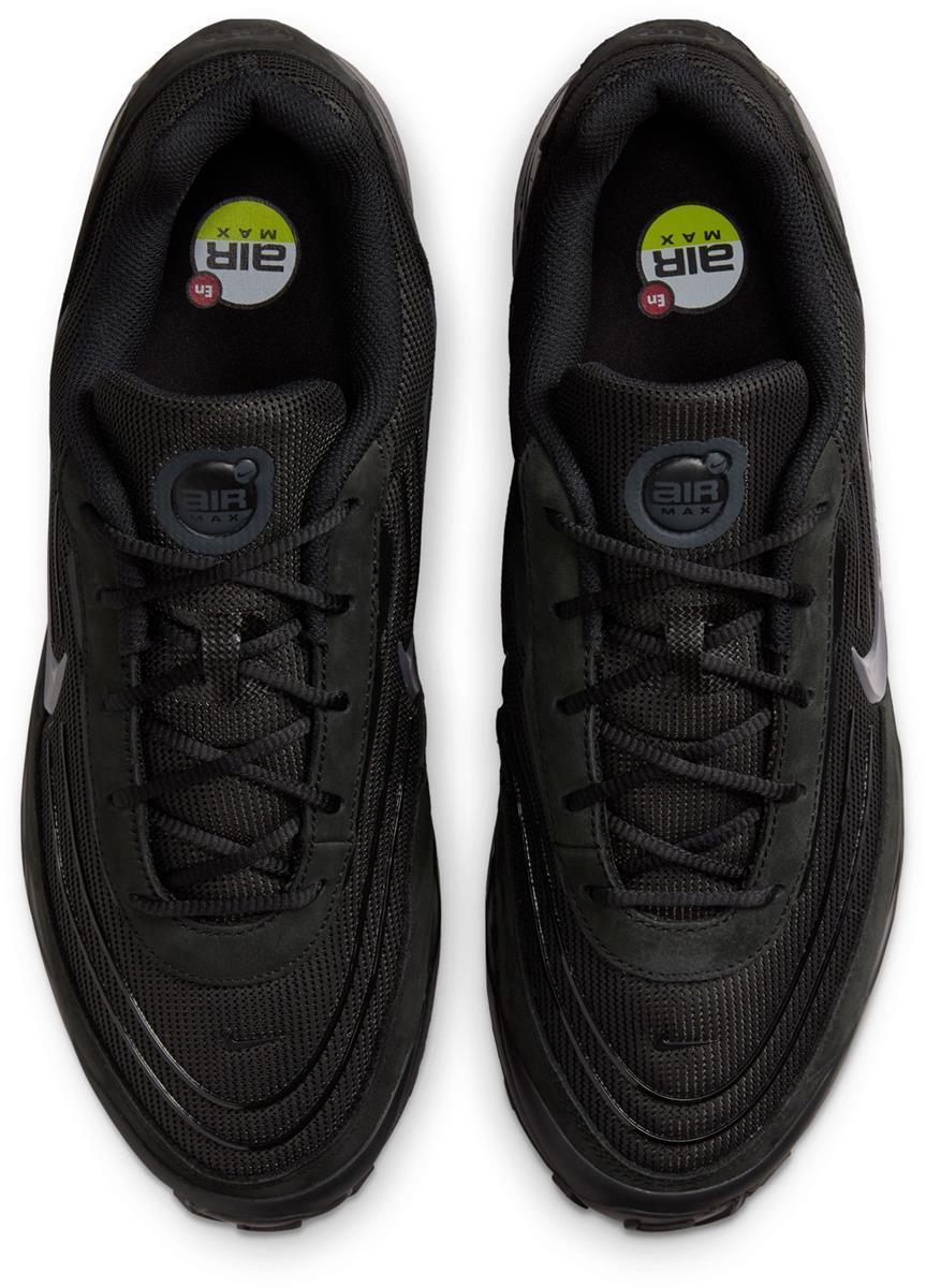 Air Max Verse sneakers