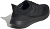 EQ21 Run Schoenen
