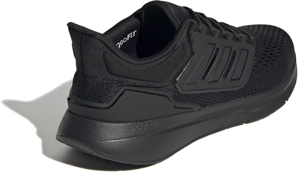 EQ21 Run Schoenen