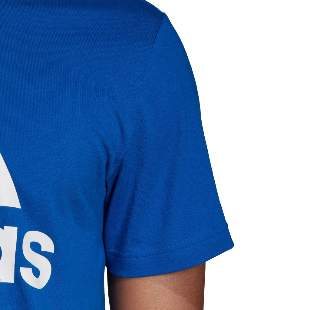 adidas MH BOS Tee