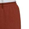 Cuffed Broek
