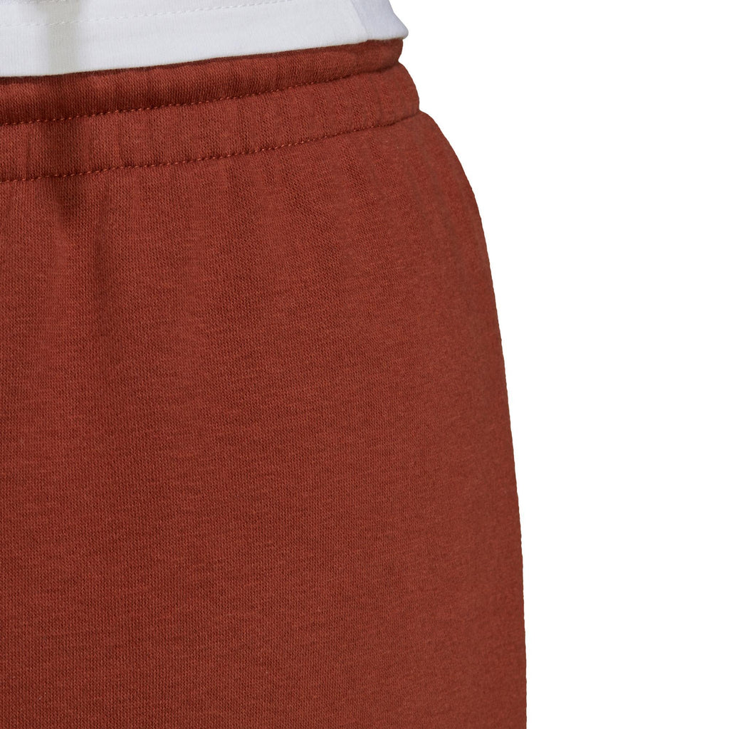 Cuffed Broek