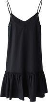 Nami Women Dress