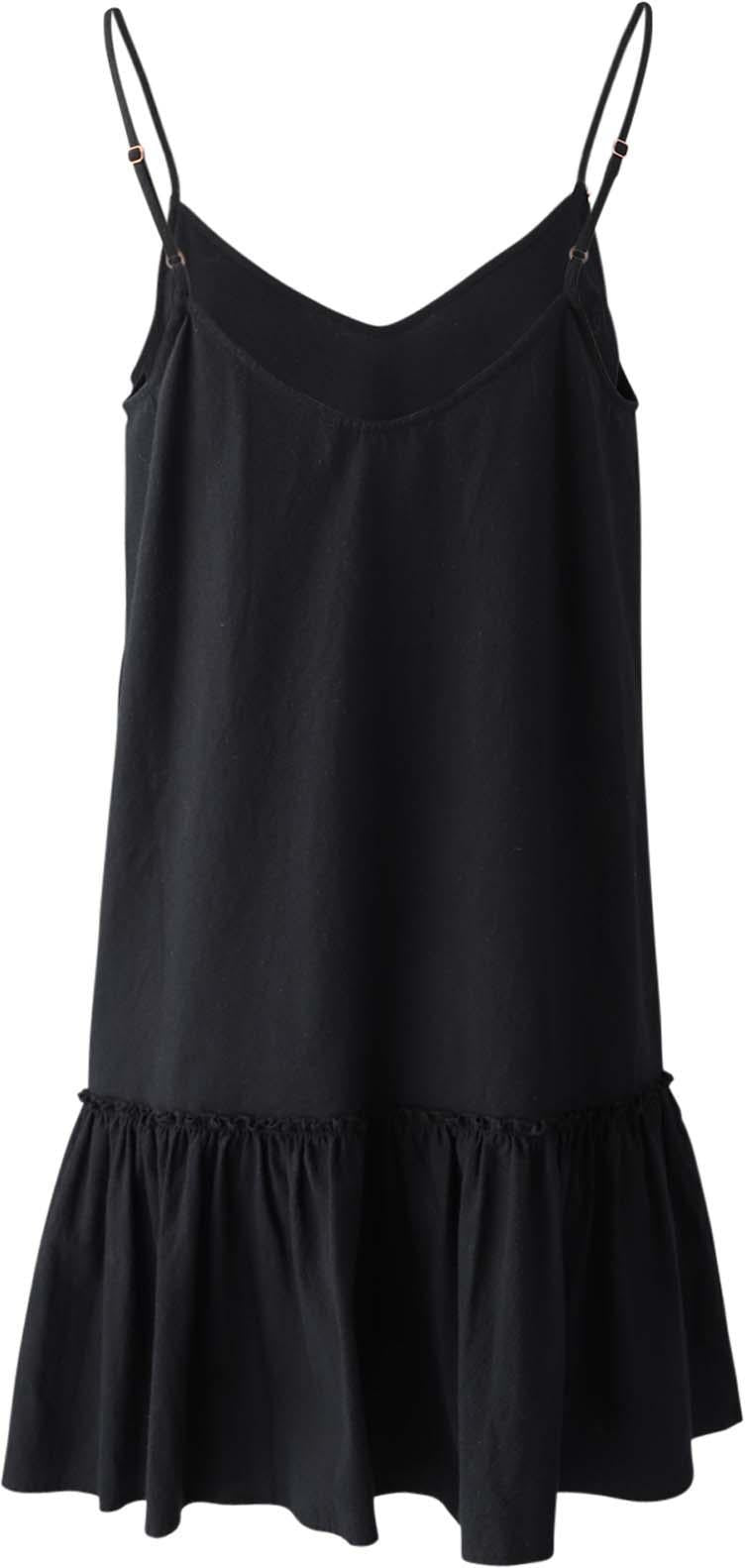 Nami Women Dress