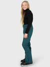 Tavorsy Sofshell kids skibroek