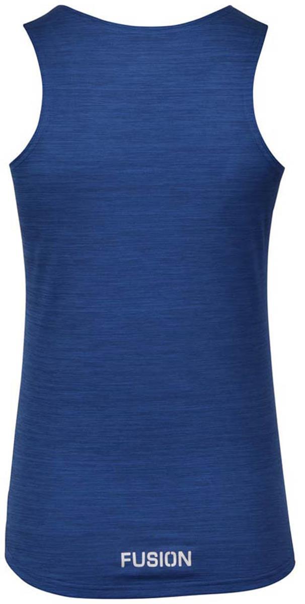 womens c3 singlet