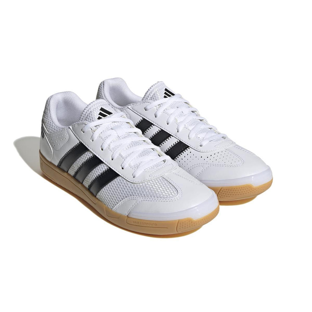 Spezial Light Hallenschuh UK-Gr.