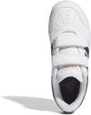 Hoops 4.0 Cf C