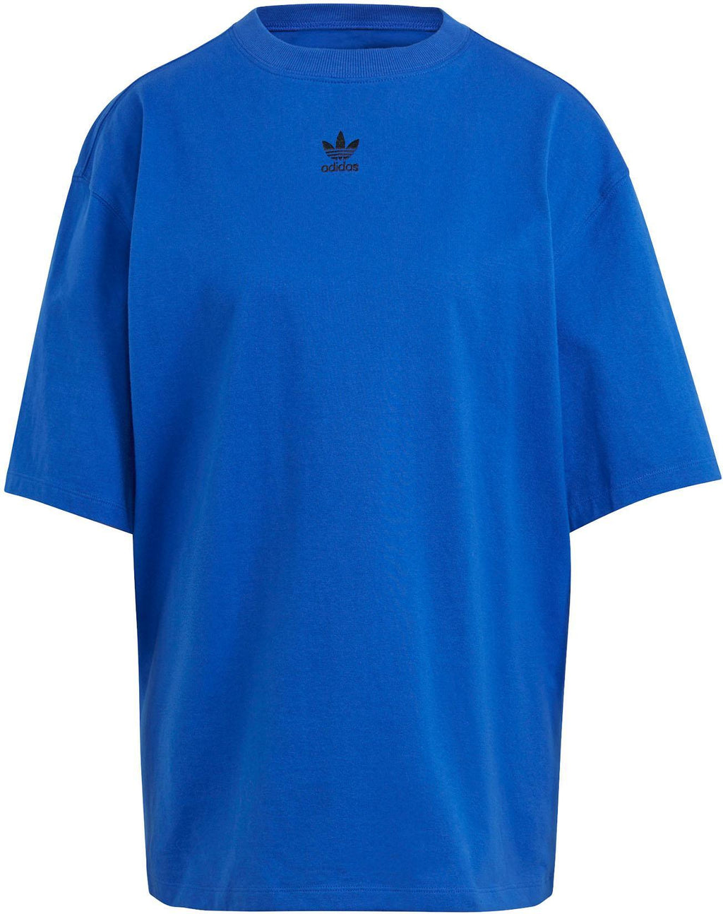 LOUNGEWEAR Adicolor Essentials t-shirt