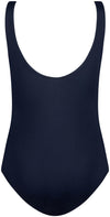 Swimsuit Soft Cup