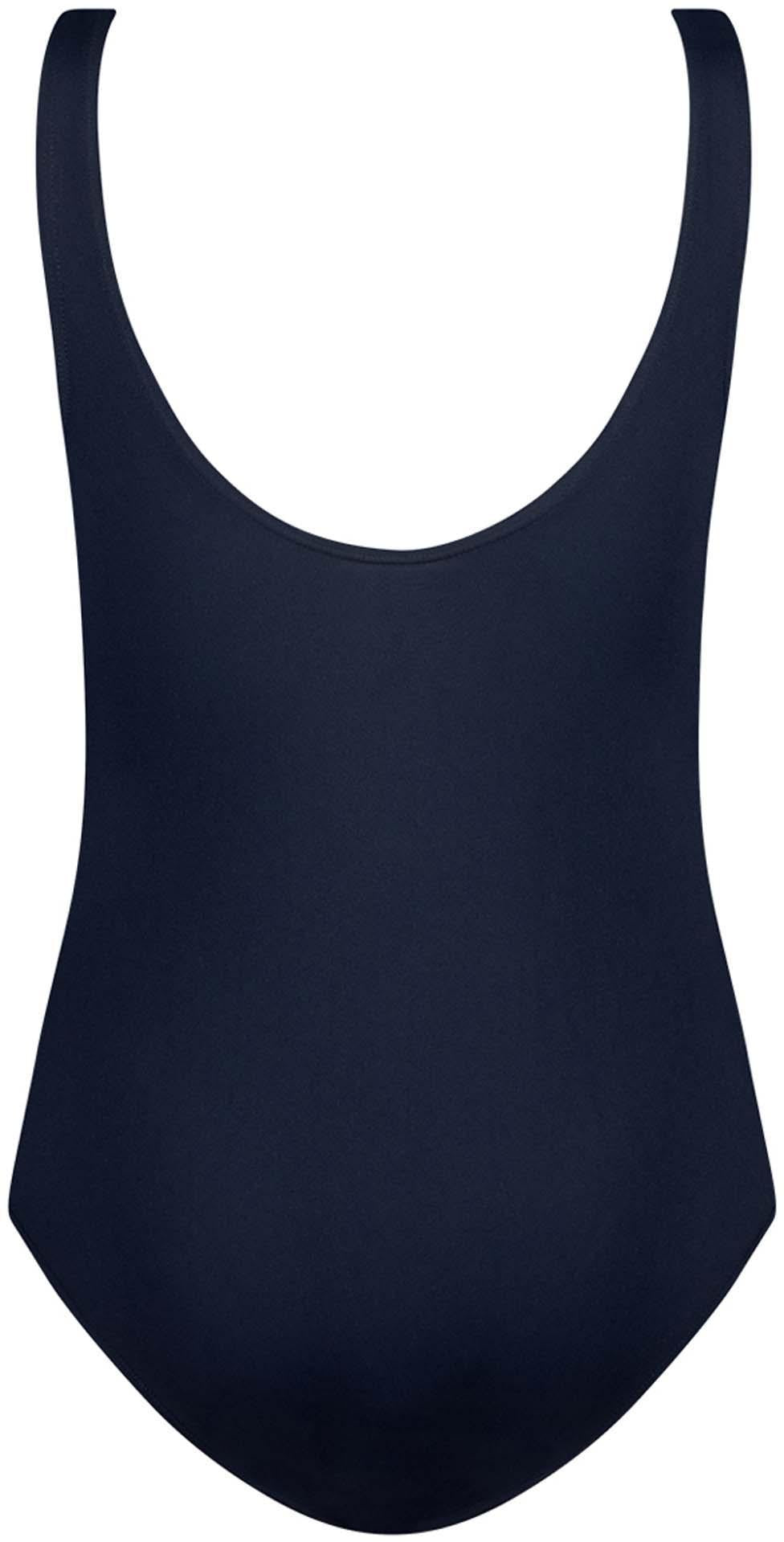 Swimsuit Soft Cup