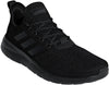 Lite Racer sneakers