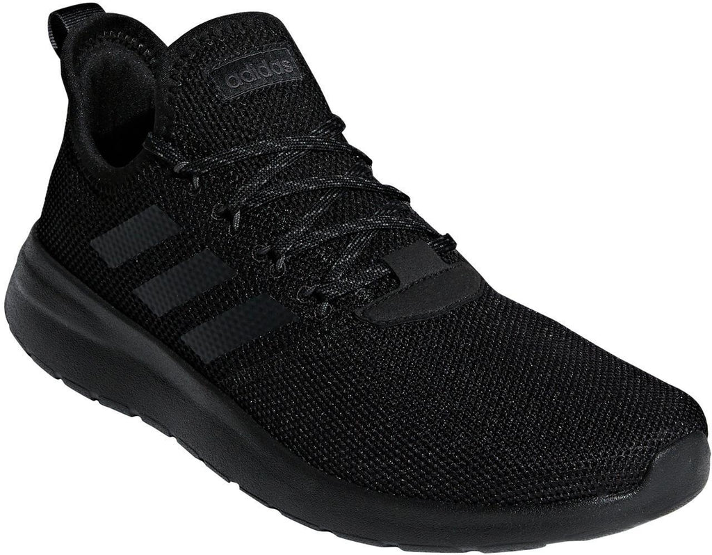 Lite Racer sneakers