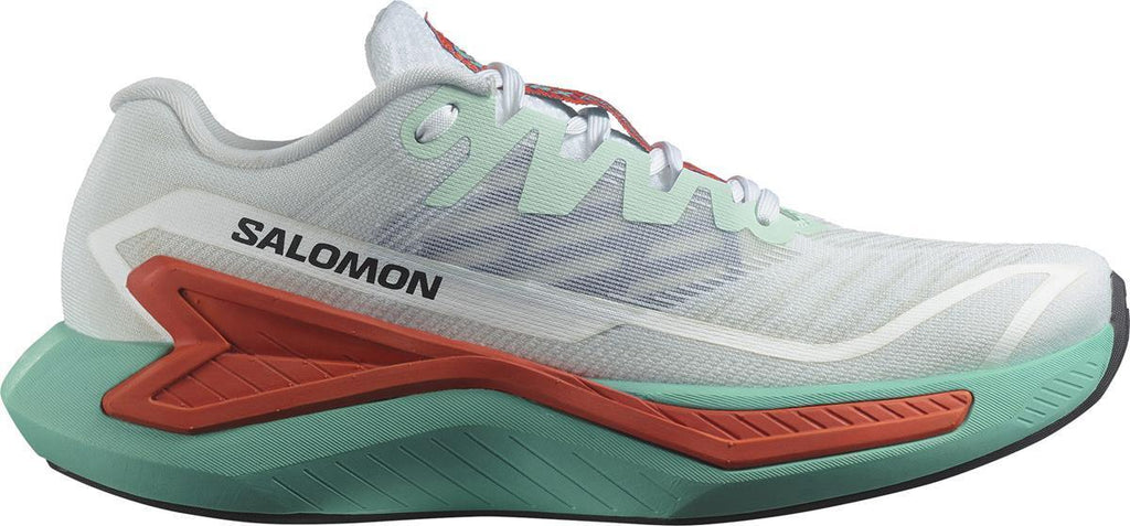 Drx Bliss 2 hardloopschoenen