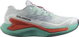Drx Bliss 2 hardloopschoenen