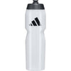 Performance bidon 0,75 L hard