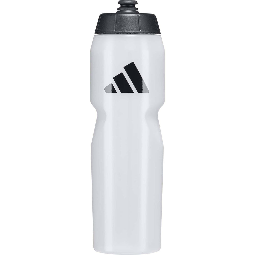 Performance bidon 0,75 L hard