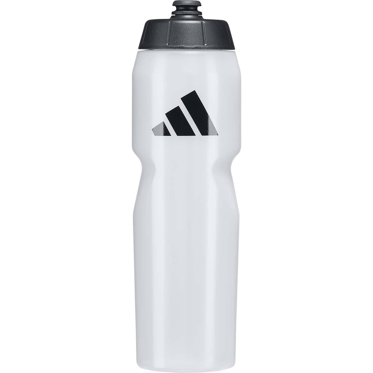 Performance bidon 0,75 L hard