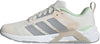 Dropset Control fitness schoenen