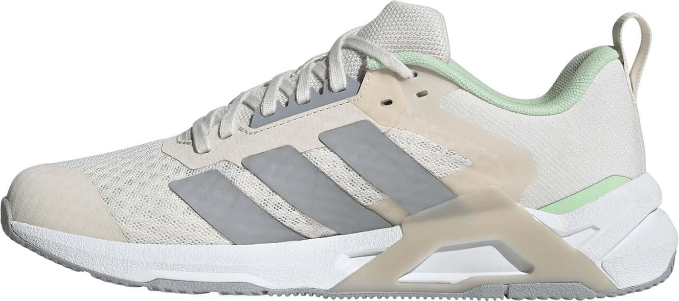 Dropset Control fitness schoenen