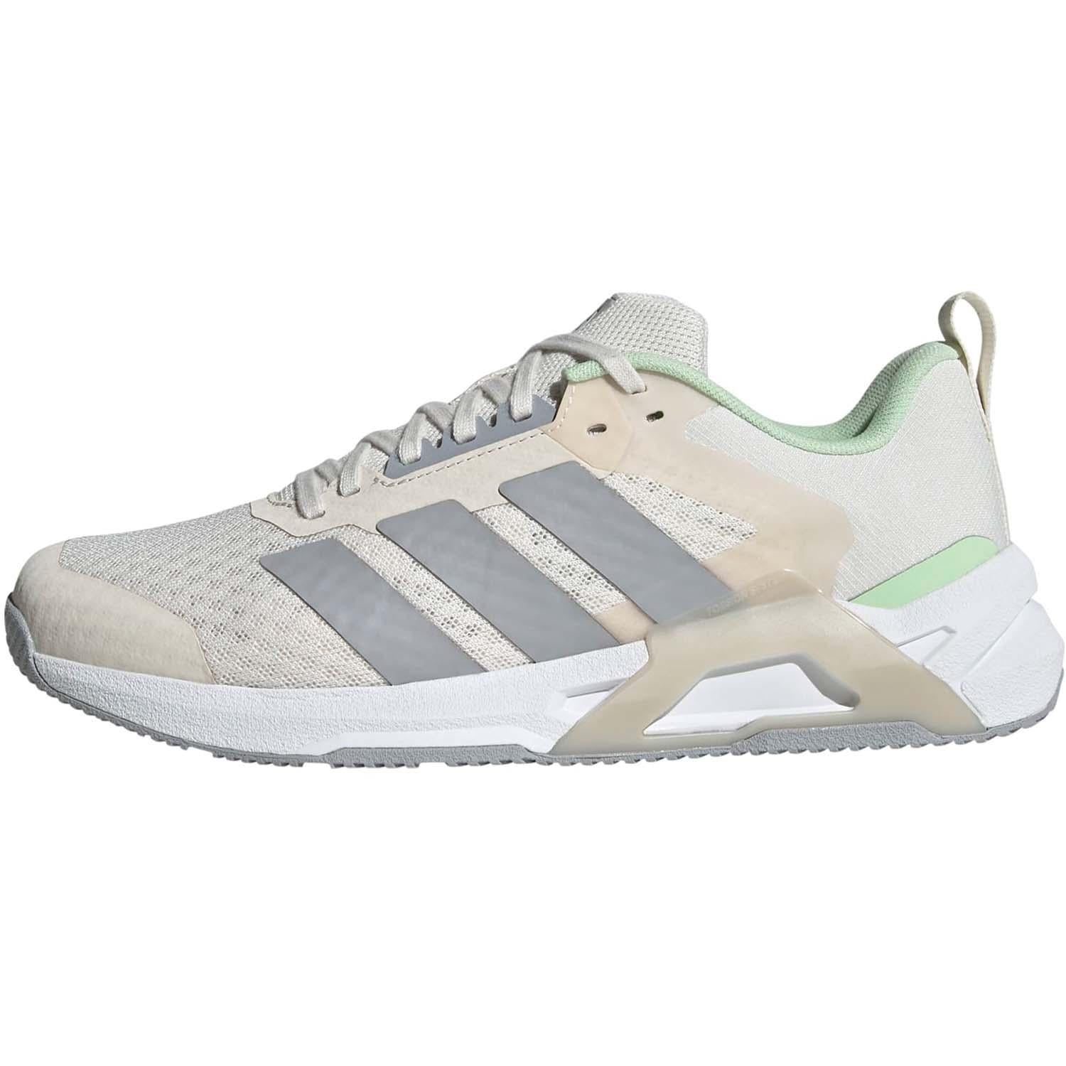 Dropset Control fitness schoenen