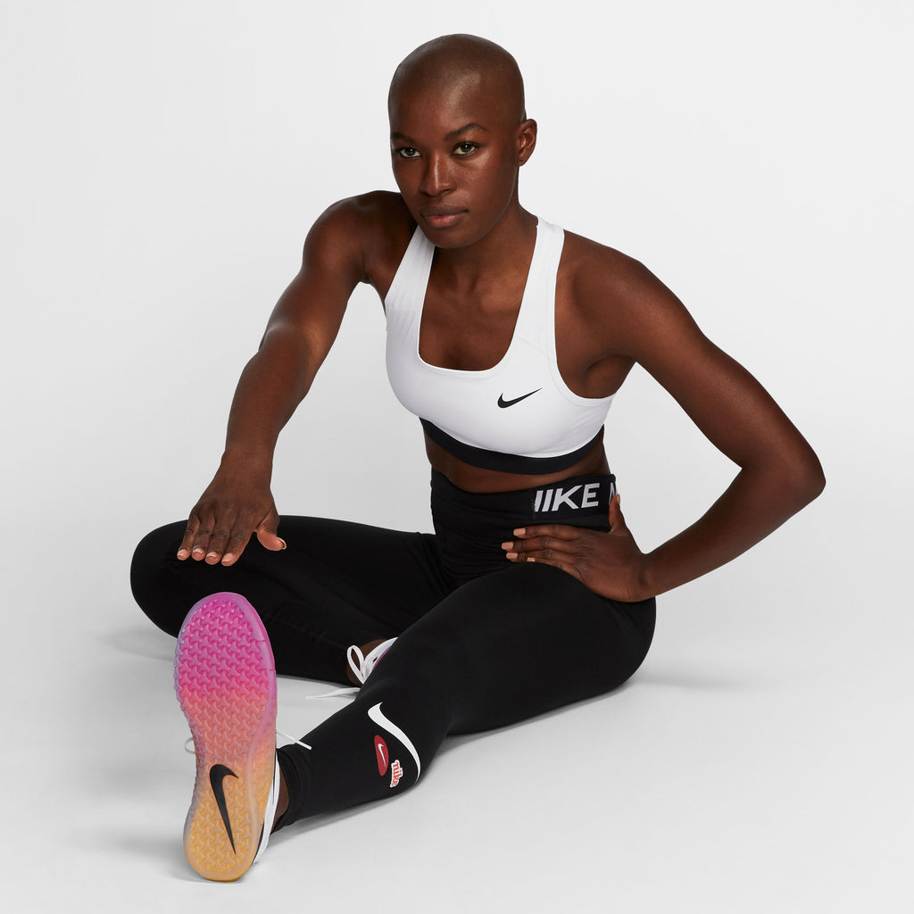 Dri-FIT Swoosh Medium sport bh