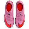 Nike Jr. Mercurial Superfly 10 Club
