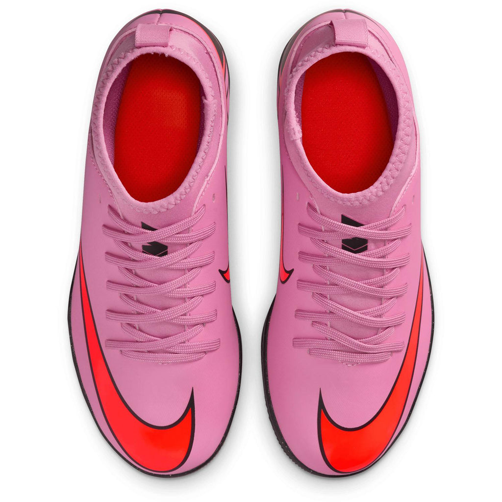 Nike Jr. Mercurial Superfly 10 Club