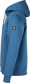 Patcher hoodie