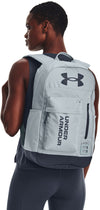 Halftime backpack