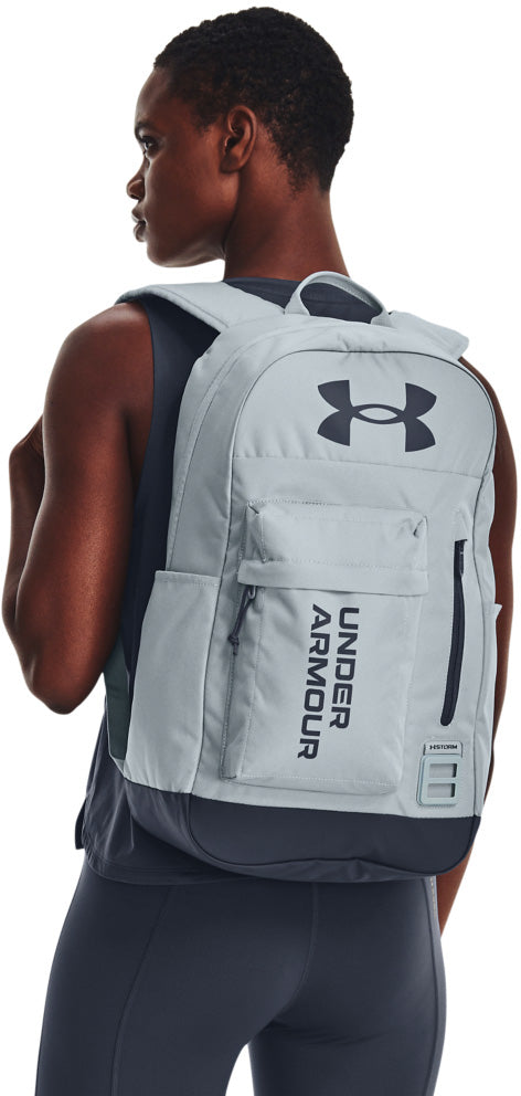 Halftime backpack