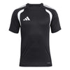 Tiro 26 League JS Voetbal Trainingsshirt