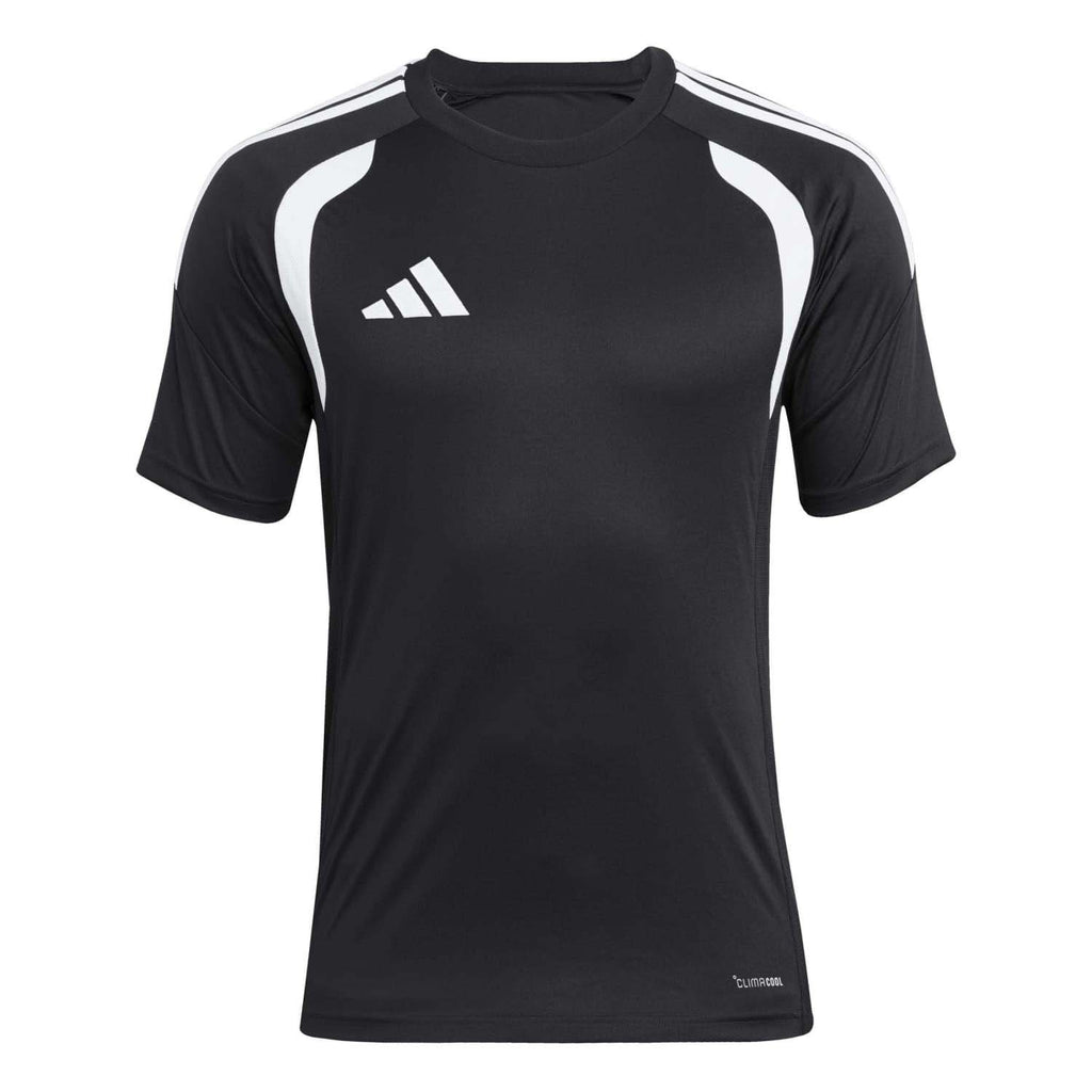 Tiro 26 League JS Voetbal Trainingsshirt