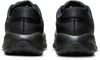 Revolution 7 kids sneakers