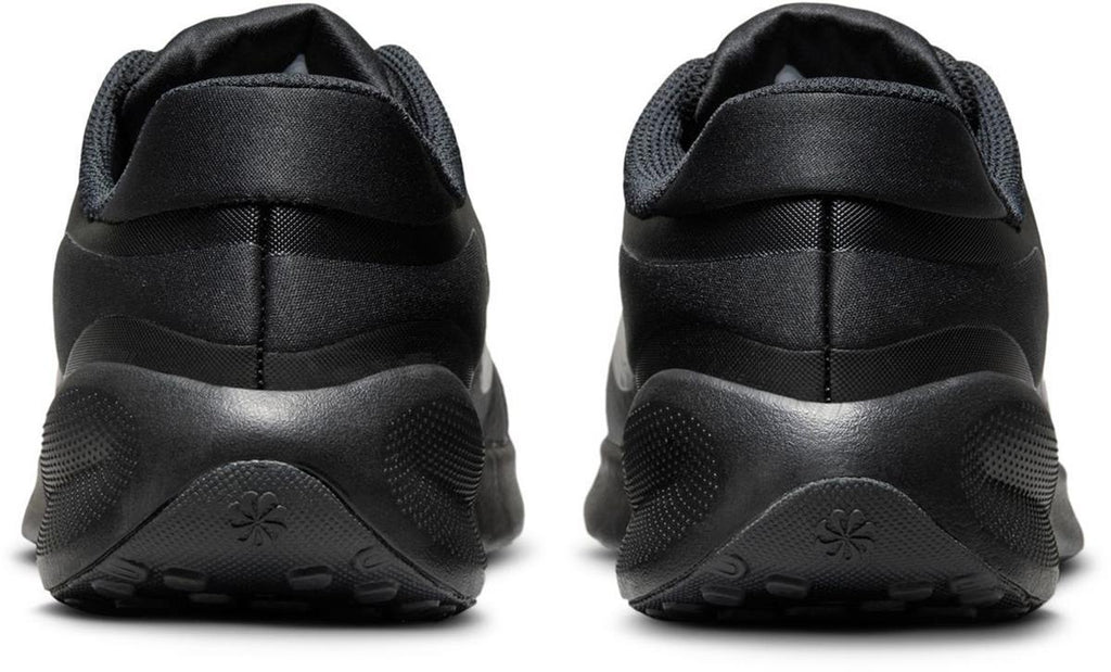 Revolution 7 kids sneakers