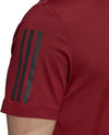 Training shirt