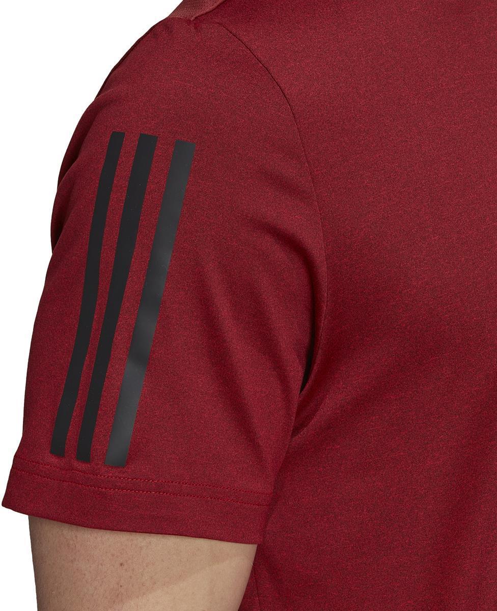 Training shirt
