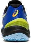 Sky Elite Ff