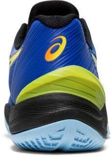 Sky Elite Ff