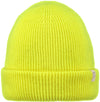 Kinabalu kids beanie