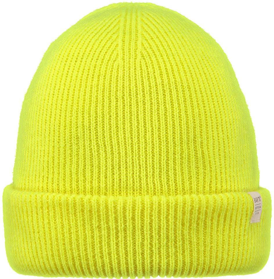 Kinabalu kids beanie