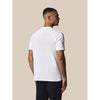 Short Sleeve Graphic T-shirt  training