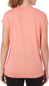 Gerda t-shirt
