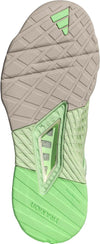 Dropset 3 fitness schoenen