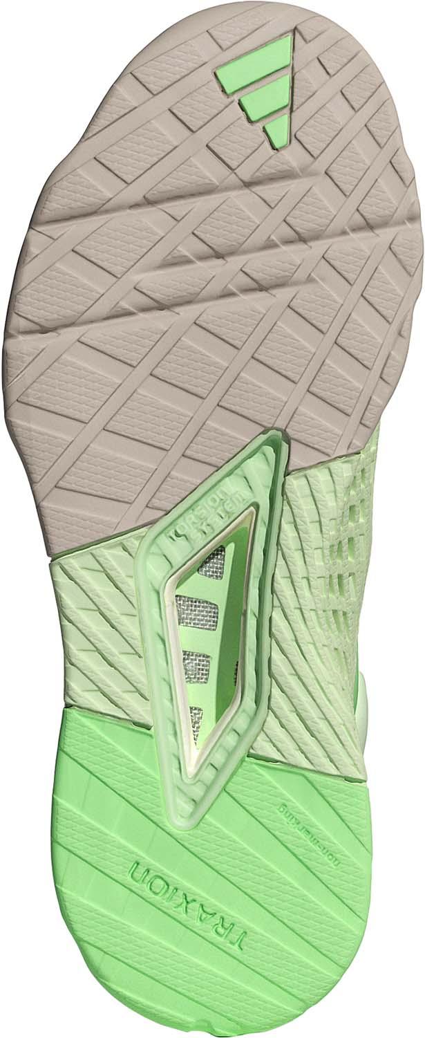 Dropset 3 fitness schoenen