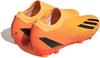 X Speedportal.3 Veterloze FG Voetbalschoenen