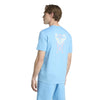 Inter Miami CF adidas Originals Travel T-shirt